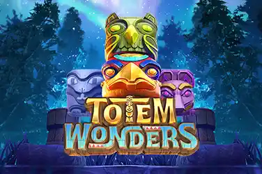 Totem Wonders